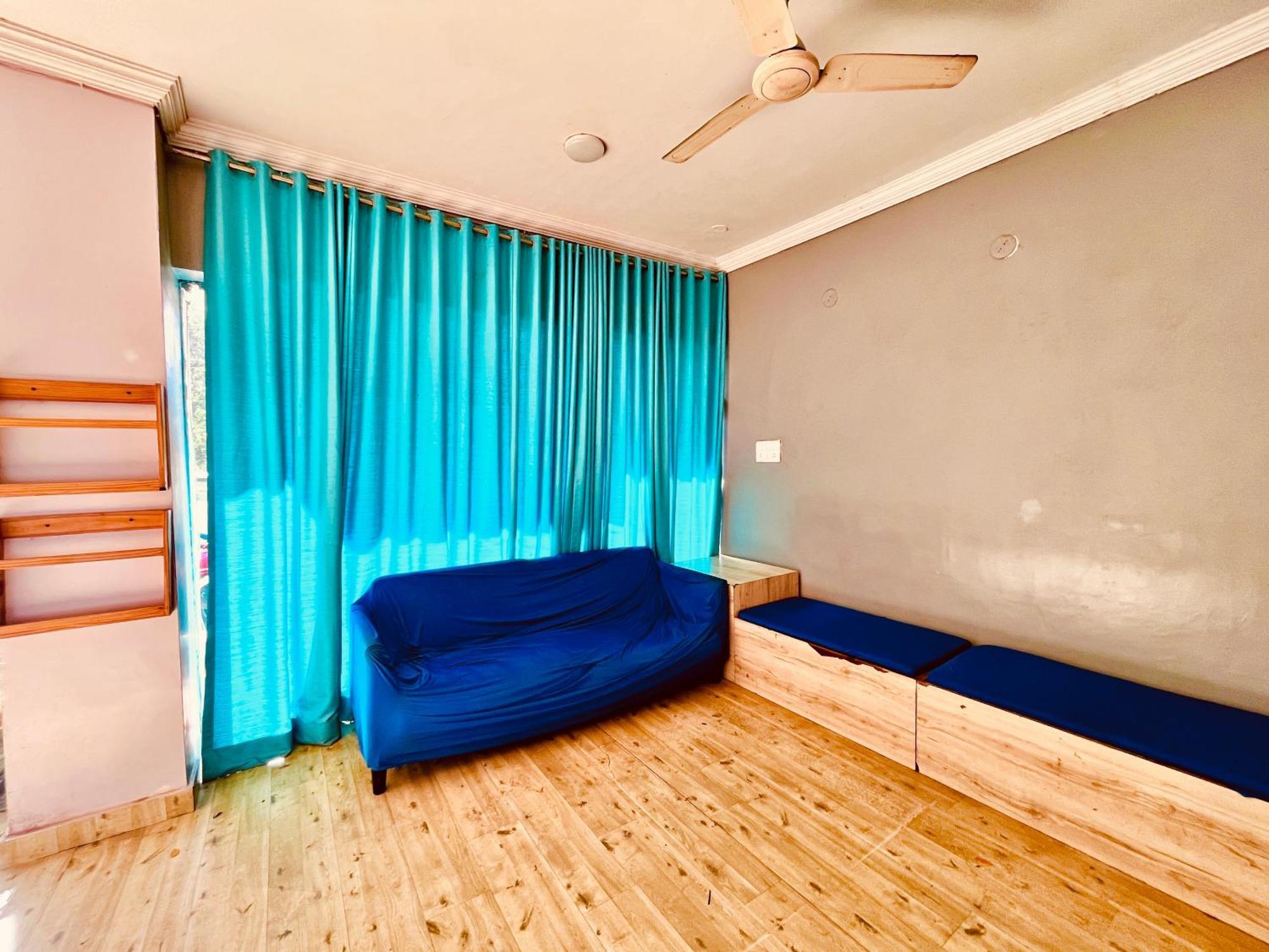 Summer Beach Resort, Goa - #Near Baga Beach #Swimming Pool #Garden #Bar #Lift #Premium Rooms #Property Of The Year #70565-84665 Calangute Zewnętrze zdjęcie