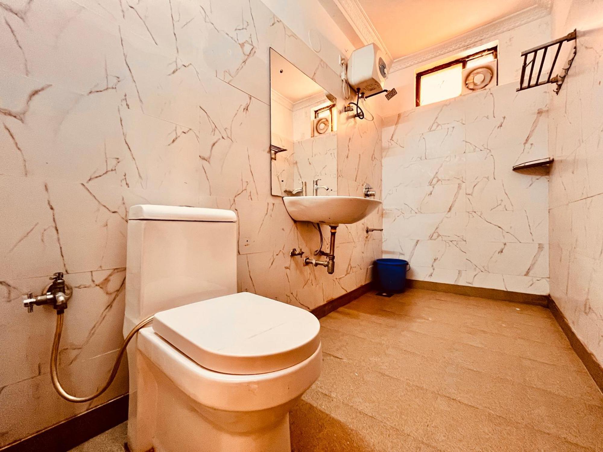Summer Beach Resort, Goa - #Near Baga Beach #Swimming Pool #Garden #Bar #Lift #Premium Rooms #Property Of The Year #70565-84665 Calangute Zewnętrze zdjęcie